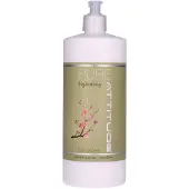 Trontveit Attitude Pure Hydrating Conditioner 1000 ml
