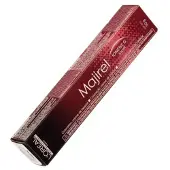 L'Oréal Prof. Majirel 5,042 50 ml
