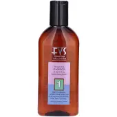 FVS Terapeutisk Shampoo 1 215 ml