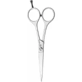 Sibel E-Cut Professionel Friseurschere 5,5" Linkshänderschere (7077755)