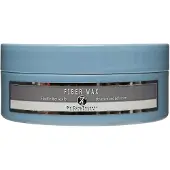 Zenz Therapy Organic Fiber Wax Mandarin 75 ml