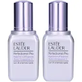 Estée Lauder Perfectionist Pro Rapid Firm + Lift Treatment 50 ml
