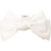 Beauty Flow Ellie Hair Bow 1 stk.