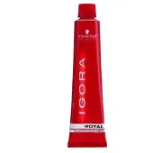 Schwarzkopf Igora Royal 9½-4 (U) 60 ml