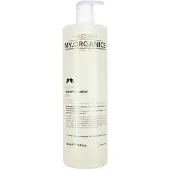 My.Organics Purity Shampoo Goji 1000 ml