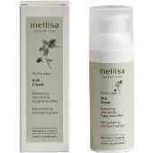 Mellisa AHA Cream 50 ml