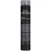 My.Organics The Organic Restructuring Deep Shampoo Argan (U) 250 ml