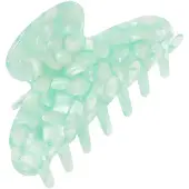 Pico Ace Claw Turtle Mint