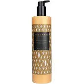 Arganmer Hydrating Conditioner 500 ml