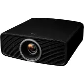 JVC Dla-Nz500/B