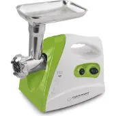 Esperanza Ekm012g 600w Zerkleinerer