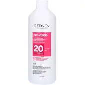 Redken Pro-Oxide 6% 20Vol 1000 ml
