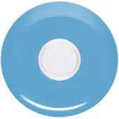 Thomas Sunny Day Waterblue Cappuccino-/Jumbo Untertasse