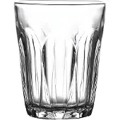 Duralex Provence-Glas Cl 22 H 9 Ø Cm 7,3 Gehärtetes 6er-Pack