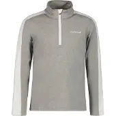 Icepeak Kinder Shirt FLEMINTON JR