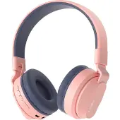 VR Shinecon Bluetooth-Audio-Headset Supreme mit Lautstärkenbegrenzung