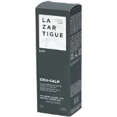 Lazartigue , Cica - Calm, Haarserum, Beruhigender Dermoschutz, 75 ml