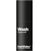 Hairmaker Wash Sleep Well Shampoo 100 ml