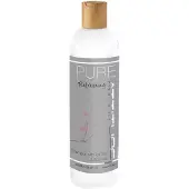 Trontveit Pure Refreshing Shampoo With Tea Tree 250 ml