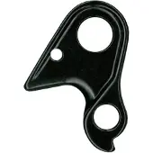 Haibike Do A91 Schaltauge