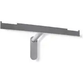 Authentics Wandbefestigungs S, Metall Verzinkt, Inkl. Bohrschablone, 17.5X7.5X10 cm, 7121264