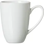 Ritzenhoff & Breker Tasse Latte Macchiato Bianco