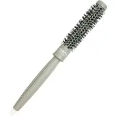 Termix Rundbürsten Professional Nature Rundbürste 1 Stk.