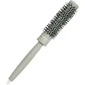 Termix Rundbürsten Professional Nature Rundbürste 1 Stk.