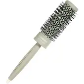 Termix Rundbürsten Professional Nature Rundbürste 1 Stk.