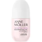 Anne Moller Desodorante Roll-On Anne Möller BODY ESSENTIALS 75 ml
