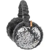 Barts Wow Earmuffs