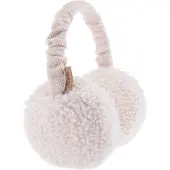 Barts Browniez Earmuffs cream (10)