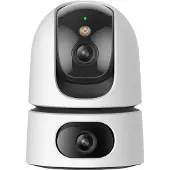 IMOU Ranger Dual 10mp Ip Überwachungskamera