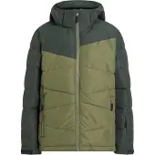 MCKINLEY Kinder Jacke Egon