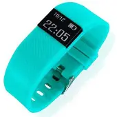 Billow Xsb70gt Fitnessarmband