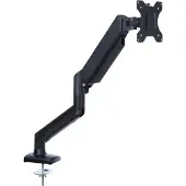 Art Halterung für 1 LEDLCD-Monitor 1332 UM115
