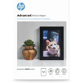 HP Q8691a