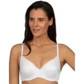 Playtex Women's 24 Hour Comfort BH mit herausnehmbaren Bügeln 4183