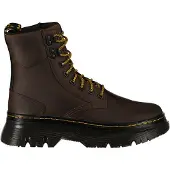 Dr. Martens Tarik 8 Tie Wyoming Stiefel
