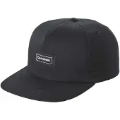 Dakine M2 Snapback-cap