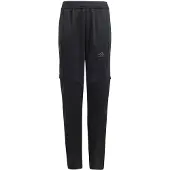 Adidas Jogginghose für Kinder