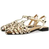 Gioseppo Connerton Ballerinas
