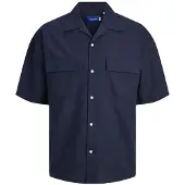 Jack & Jones Summer Kurzarmhemd