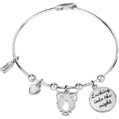La Petite Story Lps05arr44 Armband
