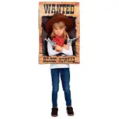 MOM Gesucht! Kinderkostüm