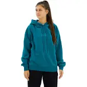 Replay W3704f.000.23040p Kapuzenpullover