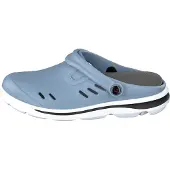 Chung-Shi Chung Shi Dux Ortho Clog eisblau Größe EU 36-37 Normal
