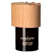 Le Domaine Luxe Fluide 50ml Feuchtigkeitscreme