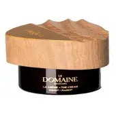 Le Domaine Luxe 30ml Feuchtigkeitscreme