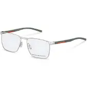 Porsche Design P8776 56 Mm Brille